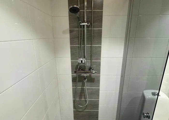 Lapland I With Private Sauna, Wifi And Parking Next To The Railway Station 公寓 *