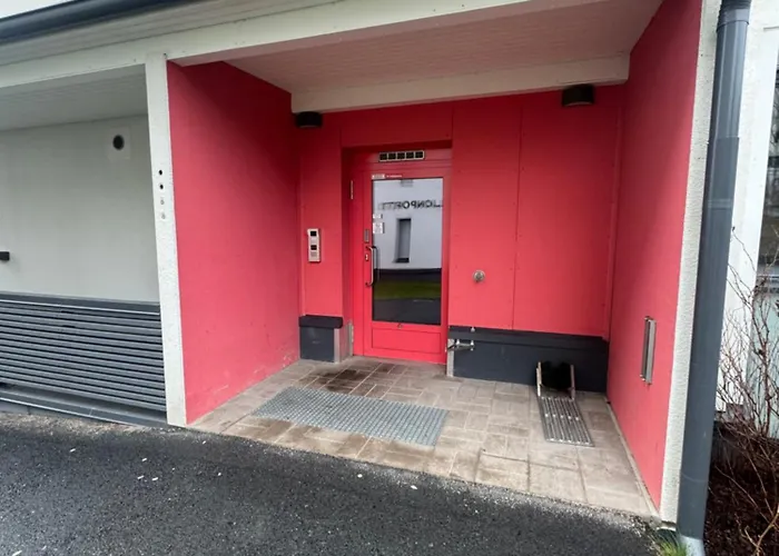 Lapland I With Private Sauna, Wifi And Parking Next To The Railway Station 公寓 *